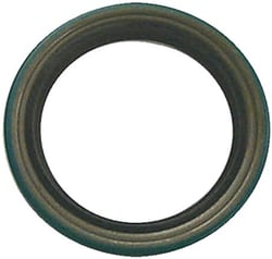Picture of Sierra 18-2003 Marine Oil Seal for Mercruiser Stern Drive
