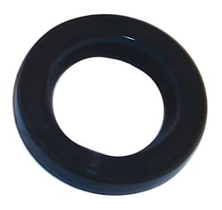 Picture of Sierra 18-2056 Oil Seal for Mercury Marine Outboards