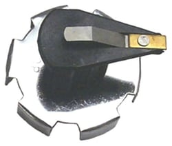 Picture of Sierra 18-5432 Rotor Assembly for Mercruiser HEI V6 Distributors