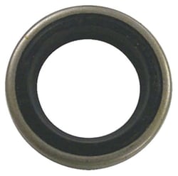 Picture of Sierra 18-2007 Marine Oil Seal Replacement for Mercury Marine 26-94038
