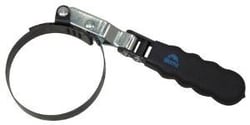 Picture of Sierra 18-9789 Marine Oil Filter Wrench