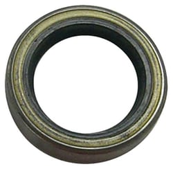 Picture of Sierra 18-2053 Marine Propeller Shaft Oil Seal