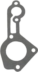 Picture of Sierra 18-0339 Engine Gasket Set for Mercury Marine Outboard Engines