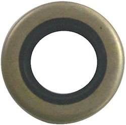 Picture of Sierra 18-2011 Marine Oil Seal for Mercury Mariner Outboard
