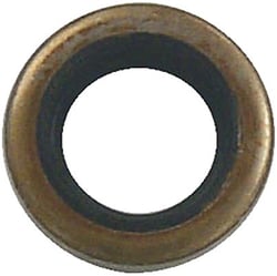 Picture of Sierra 18-2019 Marine Oil Seal for Mercury Outboard Engines