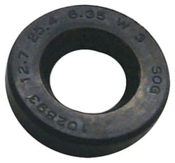 Picture of Sierra 18-2039 Marine Oil Seal for Volvo Penta Stern Drives