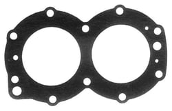 Picture of Sierra 18-2952 Head Gasket for Johnson Evinrude OMC Outboard Motors