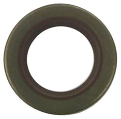 Picture of Sierra 18-2016 Marine Crankshaft Oil Seal for OMC Engines