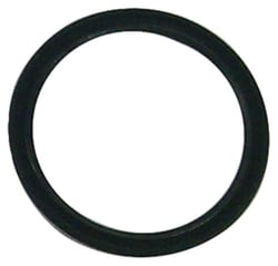 Picture of Sierra 18-2057 Oil Seal for Volvo Penta Outdrive - Replaces 181620
