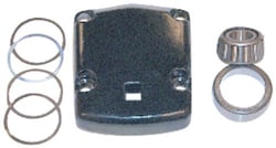 Picture of Sierra 18-2381 Upper Drive Unit Cap for Mercruiser Alpha I Stern Drive