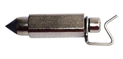 Picture of Sierra 18-7062 Carburetor Inlet Needle Valve for Mercury Mariner Outboard