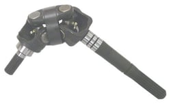 Picture of Sierra 18-2339 U-Joint Assembly for OMC Cobra and Volvo Penta Sterndrives