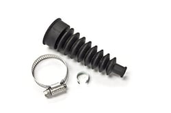 Picture of Sierra 18-2753-2 Shift Cable Bellows Kit for MerCruiser Stern Drives