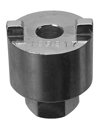 Picture of Sierra 18-9817 Marine Shift Shaft Bushing Tool for Mercury MerCruiser Sterndrive