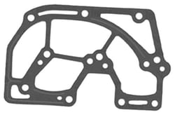 Picture of Sierra 18-2717 Exhaust Manifold Gasket for Marine Engines