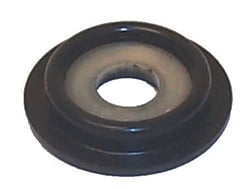 Picture of Sierra 18-3501 Fuel Pump Diaphragm and Cup Assembly