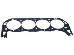 Picture of Sierra 18-3887 Marine Head Gasket for 7.4L 454 CID Gen V & VI Engines