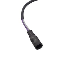 Picture of Sierra 18-5888 Shift Assist Module Kit for OMC Sterndrive/Cobra