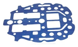 Picture of Sierra 18-0643 Powerhead Base Gasket for Mercury/Mariner Outboard Engines