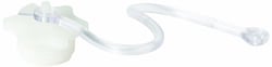 Picture of Camco 22103 3/4-Inch Male Hose Plug with Lanyard