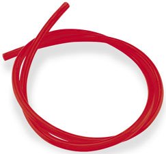 Picture of Helix Racing Products 380-1201-S Polyurethane Fuel Line