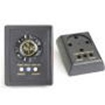 Picture of ACR Electronics 9282.3 Point Pad Kit Second Station Controller for RCL-50/100/300 Spotlights