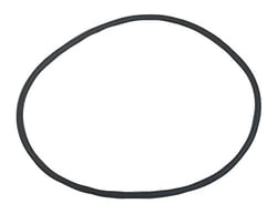 Picture of Sierra 18-7444 O-Ring for Yamaha Outboard Lower Unit