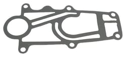 Picture of Sierra 18-0336 Marine Adapter Plate Gasket Replaces Mercury 27-41670006