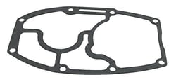 Picture of Sierra 18-0103 Powerhead Base Gasket for Mercury Marine Engines