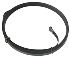 Picture of Sierra 18-6501 Rewind Spring for Johnson/Evinrude Outboard Motor