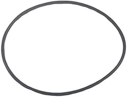 Picture of Sierra 18-7485 Marine O-Ring for Yamaha Outboard Engines