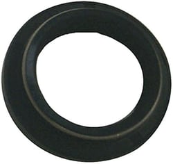 Picture of Sierra 18-8326 Marine Oil Seal for Johnson/Evinrude Outboard Motors