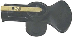 Picture of Sierra 18-5407 Distributor Rotor for Prestolite V8 Marine Ignition