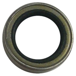 Picture of Sierra 18-2052 Marine Oil Seal for Mercury Outboards
