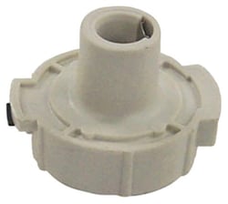 Picture of Sierra 18-5406 Marine Distributor Rotor for Delco EST Systems