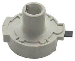 Picture of Sierra 18-5408 Distributor Rotor for GM V6 Marine Engines with Delco HEI