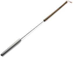 Picture of Rome Ind 606 Bread & Biscuit Stick Campfire Cooking Tool