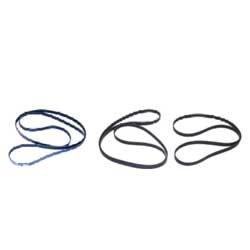 Picture of Sierra 18-15100 Serpentine Belt 26/32" x 52" Marine Engine Drive Belt