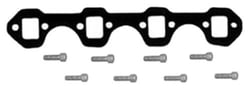 Picture of Sierra 18-8503 Exhaust Manifold Mounting Kit for Pleasurecraft Ford 302 351