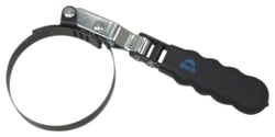 Picture of Sierra 18-9790 Marine Oil Filter Wrench with Pivoting Handle