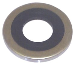 Picture of Sierra 18-2094 Gimbal Bearing Seal for Mercruiser Stern Drives