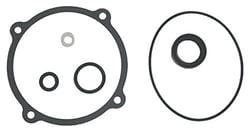 Picture of Sierra 18-2698 Clutch Housing Seal Kit for OMC Sterndrive/Cobra
