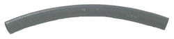 Picture of Sierra 18-3602 Water Intake Hose 3/4" x 13-7/8" for MerCruiser Sterndrive