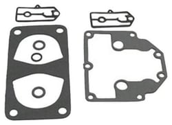 Picture of Sierra 18-7214 Carburetor Rebuild Kit for Mercury/Mariner Outboard