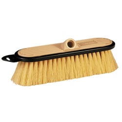 Picture of Mr. Long Arm 0406 Stiff Flow-Thru Brush