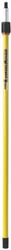 Picture of Mr. Long Arm 3206 Medium Duty Extension Pro-Pole 3-6 Ft