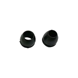 Picture of Solas SL002 Impeller Seal for Kawasaki Personal Watercraft