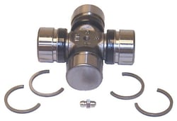 Picture of Sierra 18-1711 U-Joint Cross Bearing for Mercruiser Stern Drive