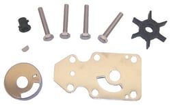 Picture of Sierra 18-3433 Water Pump Repair Kit for Yamaha Outboard