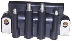 Picture of Sierra 18-5170 Ignition Coil for Johnson Evinrude Outboard Motors